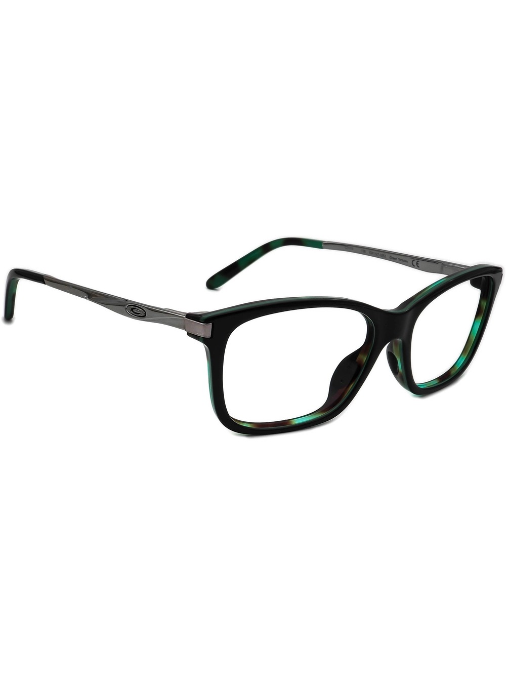 Oakley OX1127-0252 Nine-to-Five Eyeglasses